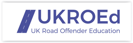 UKROEd logo