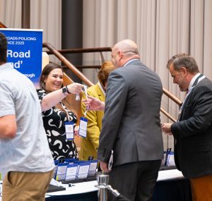 UKROEd Conference 2025