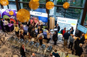 UKROEd Conference 2025