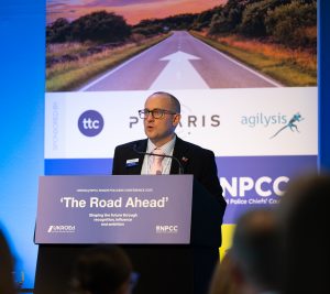 UKROEd Conference 2025