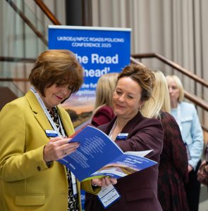 UKROEd Conference 2025