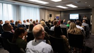 UKROEd Conference 2025