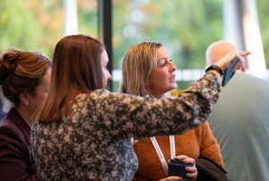 UKROEd Conference 2025