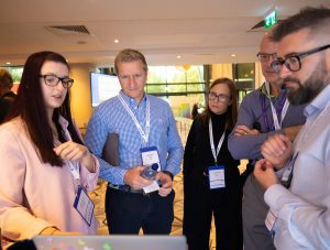 UKROEd Conference 2025