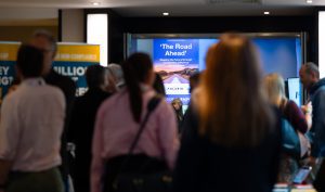 UKROEd Conference 2025