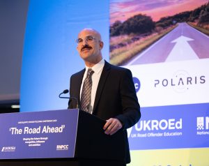 UKROEd Conference 2025