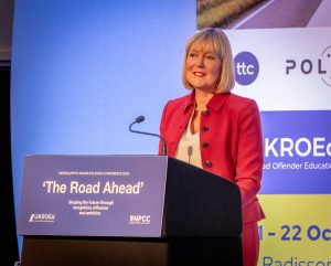 UKROEd Conference 2025