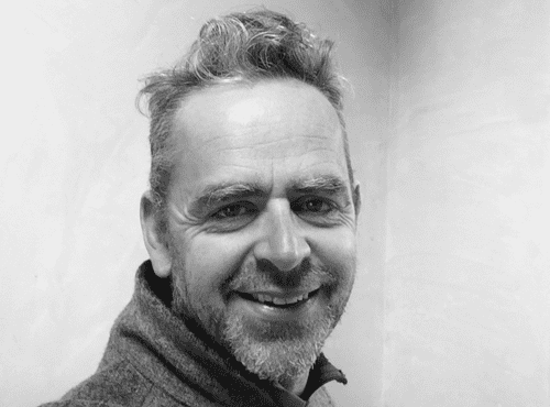 Prof Alex Stedmon